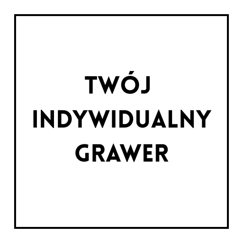 grawer.png
