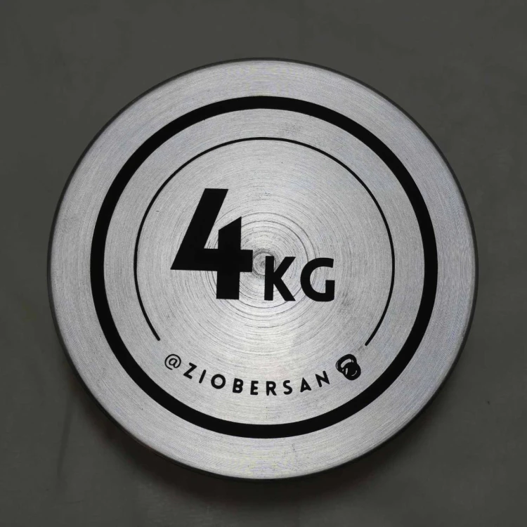 42.jpg