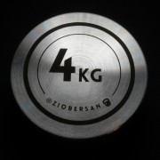 44.jpg