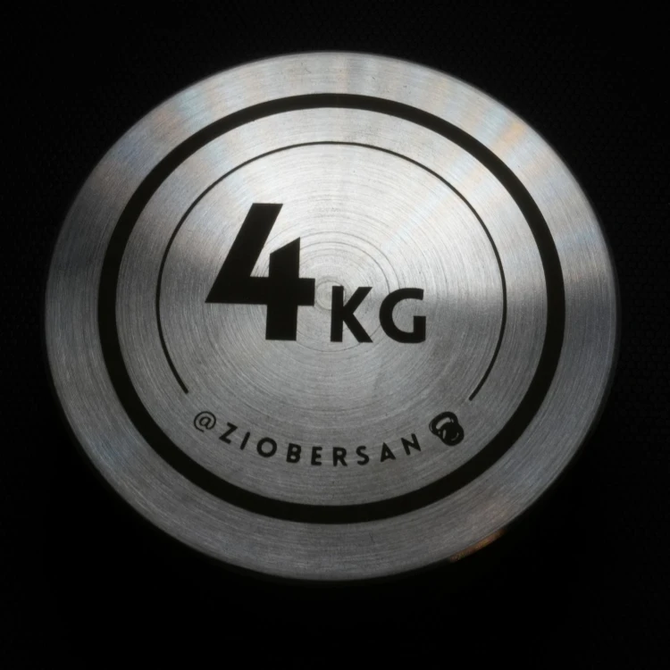 44.jpg